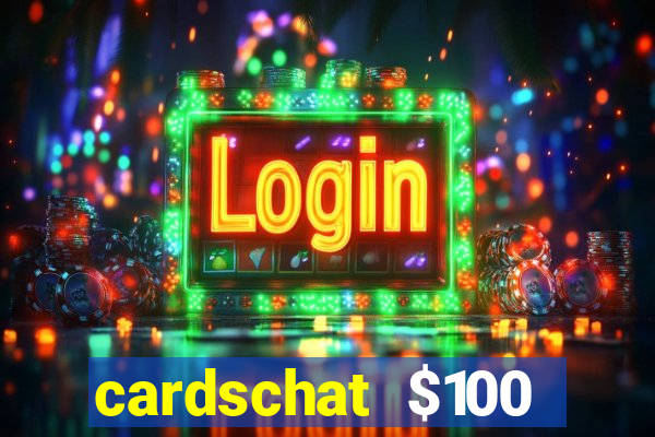 cardschat $100 daily freeroll password